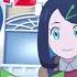 Pokemon Horizons Episode 46 Review