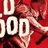 Mick Gordon Wolfenstein The Old Blood Track 8 Rudi Jager