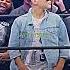Show Them Sigma Rule Orange Cassidy WWE Hands In Pocket Attitude