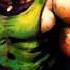 Super Street Fighter IV Theme Of Guile Extended