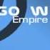 Largo Winch Empire Under Threat OST Charity Gala Meeting Sharon