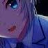 Nightcore Invisible Lyrics