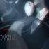 Thin Man The Lady Six And Mono Edit Littlenightmares Monoandsix Edit Thethinman Ln