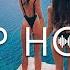 4K Greece Summer Mix 2023 Best Of Tropical Deep House Music Chill Out Mix By Imagine Deep 3