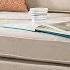 Top 5 Best Modern Sectional Sofas In 2024 Modern Home Furniture