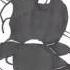 Bendy And The Ink Machine Comic Dub The Liar Revealed In Ink