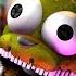 SFM FNaF WHERE S THE BABY
