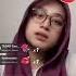 VIDEO VIRAL IBU GURU SALSA MAU BIKIN PART2 Shortsfeed Anakindonesia Generasiindonesia Hijab