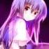 Nightcore Sayonara I Love You