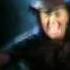 Defying Gravity Rachel Tucker Nov 23 2010
