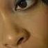 LHHH Episode 4 2015 Hazel E Makeup Tutorial