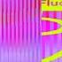 Zaa Love Parade Extended Mix
