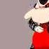 Vampires Romance Waltz