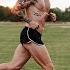 Run Far Lift Heavy A Requirement To Be Exceptional