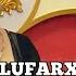 Nilufarxon Sen Meni Ishontir Нилуфархон Сен мени Ишонтир Eldorstudio Tolmas Video Studio