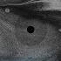NOME Feel It Official Audio
