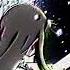 And Then You Became The Moon Kikuo Slowed Reverb
