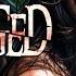 In The Depths Of The Woods Evil Awaits Unhinged Full Horror Movie