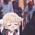 JUBEE Mess X 9mm Loli God Go Bang