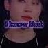 POV The Last Concert The Last Song Bts Jimin Jin Jungkook Jhope Suga Rm Taehyung Btsarmy