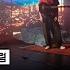 무너져가는 세상 속 너와 함께 Virginia To Vegas Heaven Tonight 가사 번역 해석 Lyrics