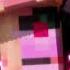 MMD Heartbeat Heartbreak Minecraft