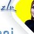 Tərlan Novxanı Feat Şəbnəm Tovuzlu Sevsə Məni