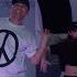 Gossip Folks Missy Elliott Ft Ludacris Neil Robles Choreography
