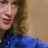 Aristotle S Philosophy Martha Nussbaum Bryan Magee 1987
