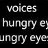 Great Southern Land By Icehouse Lyrics