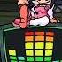 Friday Night Funkin Weekend 1 All Video Cutscenes