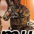 JSDF Japan S Defense Force Modern Day Samurai