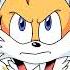 Where D You Get That Friendship Bracelet Sonic