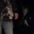 Slender Man Short Film