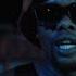 Njelic Feat De Mthuda MalumNator Ntokzin Tsotsi Official Music Video