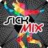 Stoto My Love Original Mix