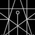 Astaroth Enn Meditation Chant Also Ashtaroth Astarot Astarte Feminine Version 1 Hour