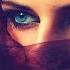 Best Arabic Trap Music Mix 2018 Middle East Trap Bass