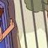 Nate Is Late Russian Preview