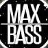 RAIN G O N E Bass Boosted