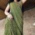 Ghata Sawan Ki Ghata Hindisong Love Song Bollywoodsongs Bollywood
