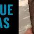 5 Things You Need To Know About Soft Tissue Sarcomas In Dogs Vlog 112