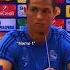 Zidane Reaction