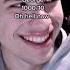 DREAM SMP EVIL LAUGH PART 1 4 REPOST