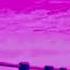 Playboi Carti Rockstar Made Slowed And Reverb
