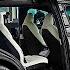 2023 Tesla Model X FULL VISUAL REVIEW