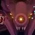 ULTRA VIOLENCE But With My Track Destruction Geometry Dash My Gameplay On Mobile