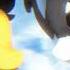 Angels PMV PonySFM Animations