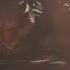 Black Myth Wukong Exterminating The First Prince