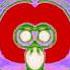 Drunk Demon Gummy Bear Russian Song Version 9 0 6 In G Major 74